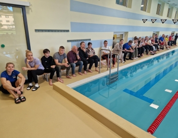 Jõuluhommik Kregor Zirk ´iga 24.12.25