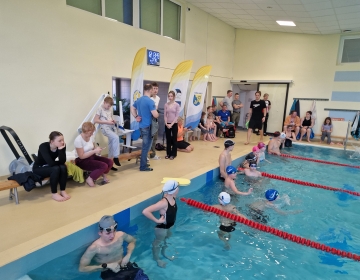 Jõuluhommik Kregor Zirk ´iga 24.12.25