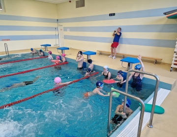 Jõuluhommik Kregor Zirk ´iga 24.12.25