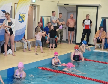 Jõuluhommik Kregor Zirk ´iga 24.12.25